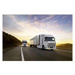XCIENT_Fuel_Cell_Truck_01.jpg