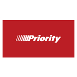 priority-logo.jpg