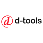 logo.jpg