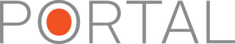 D-Tools, Inc. Logo