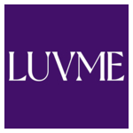 luvme_logo.jpg