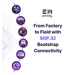 2K_x_2K_EN_Factory-installed_boostrap_profiles_864_x_1728_px_2000_x_2000_px.jpg