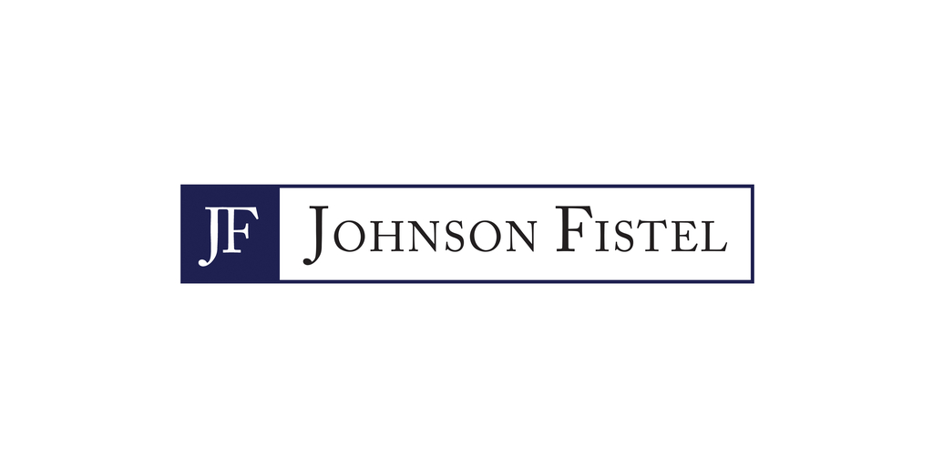 Johnson Fistel, PLLP Investigates Claims on Behalf of Long-Term Shareholders of ...