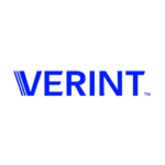 Verint_Logo.jpg