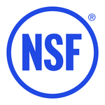 NSF_Company_Logo-outline_RGB_Blue.jpg