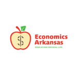 ECA.Updated.Logo.FullColor.jpg