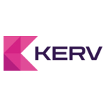 KERV-Hero-Logo-Alts%2BColor-2.jpg