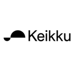 Keikku_Logo_Main.jpg