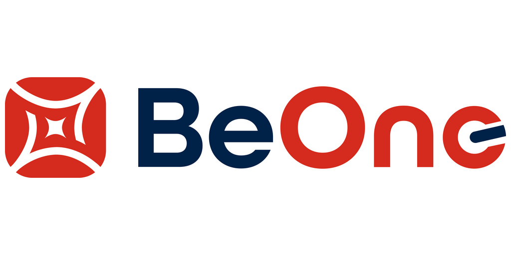 BeOne Medicines、HER2陽性GEAの一次治療に対するTEVIMBRAベース レジメンの米FDA承認取得を発表