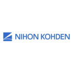 NK Logo blue RGB digital