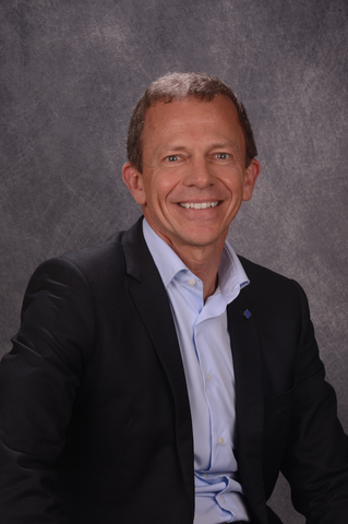 thumbnail Zac Ballard Promoted to Executive Vice President, Commercial Operations at Nihon Kohden