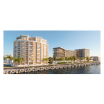 25-fort-george-render-exterior_RETOUCHED.jpg