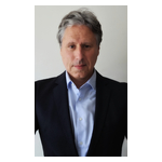 Foto_Marcel_Driessen_TVS_HRes.jpg