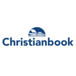 Christianbook_Official_Stacked_-_blue.jpg
