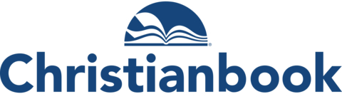 Christianbook Logo