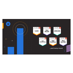 G2_Fall_2026_Badges_LinkedIn_Post.jpg