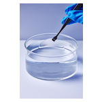 Axoft Introduces Fleuron® WISE, the Latest Addition to its Advanced Polymer Portfolio 2 Axoft Fleuron WISE ProductImage