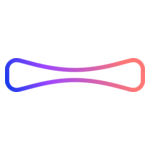 Axoft Icon large 01