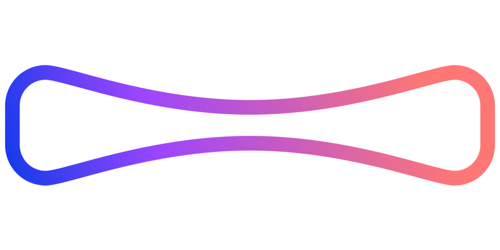 Axoft Icon large 01