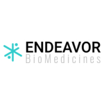 EndeavorBio_Logo.jpg