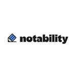 nb-primary-full-marketing_%281%29.jpg