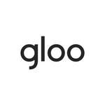 gloo-logo_charcoal-large-1920x1080.jpg