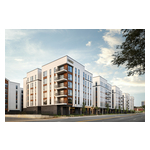 HubTallahassee_Architecture_Exterior_1.jpg