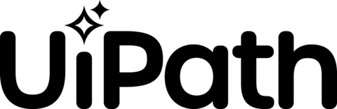 UiPath, Inc. Logo