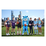 AXS_BECOMES_THE_TICKETING_HOME_FOR_SEVEN_OF_MELBOURNES_BIGGEST_SPORTING_CLUBS_-_1600x1000.jpg