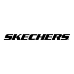 Skechers_Logo.jpg