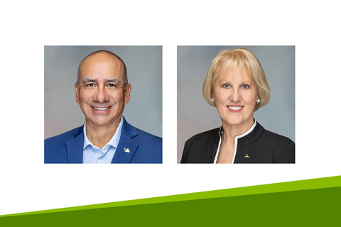 original Regions Bank announced the launch of Regions Whole Loan Advisory (RWLA), a specialized advisory team within Regions Securities LLC designed to help financial institutions strategically buy, sell and manage whole-loan portfolios across multiple asset classes.