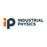 ip-logo-final-orange-blue-rbg_orig.jpg