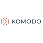 Komodo_Logo_Dark.jpg