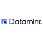Dataminr_Logo_Full-Color_RGB.jpg