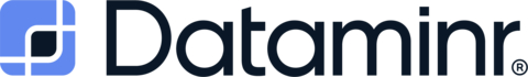 Dataminr Logo