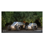 Ouster_OS0_digital_lidar_on_a_fleet_of_GUSS_Autonomous_Sprayers.jpg