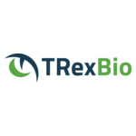 trexbio_logo.jpg
