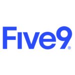 Five9_Core_Mark.jpg