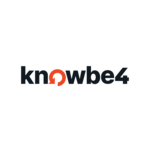 knowbe4-logo-black-orange-rgb.jpg