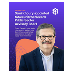 SSC_Social-PR_SamiKhoury.jpg