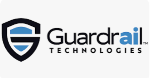 Guardrail Technologies Logo