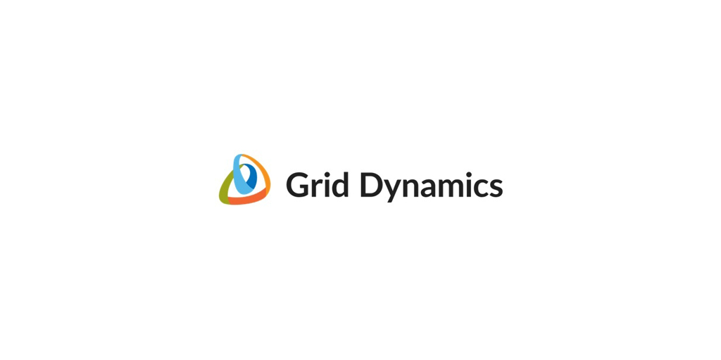  Grid Dynamics nomina il veterano del settore Nikita Ivanov Responsabile dell'AI