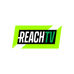 reach-tv-logo-new.jpg
