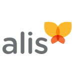 ALIS_20_Logo_Horiontal.jpg