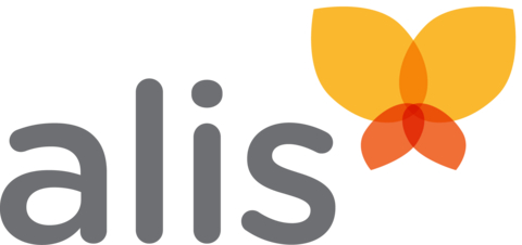ALIS Logo
