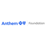 ABS_FOUNDATION_R_H_RGB_C.jpg