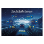 Infopro_Digital_Automotive.jpg