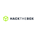 HTB-Logo-RGB_72.jpg