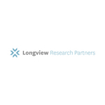 LongviewResearchPartners-Color-Logo_3x2in_300dpi.jpg