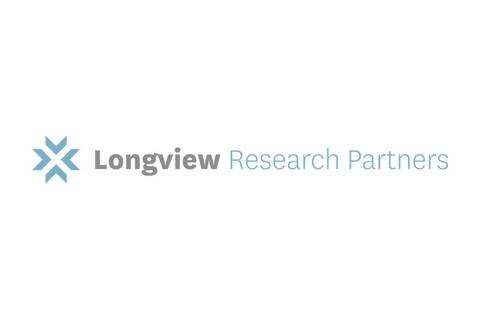 Longview Research Partners Logo